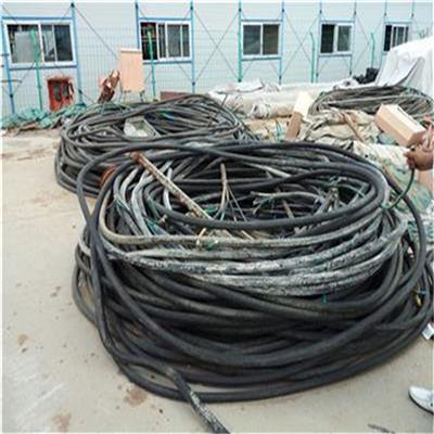 东莞电缆回收行情 花都电缆回收电话