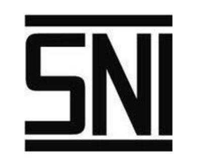 乐东黎族自治县印尼SNI认证 光伏组件印尼SNI认证生效日期