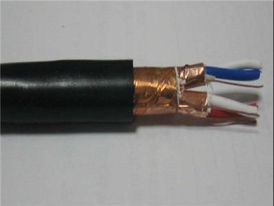 热电偶用补偿电缆