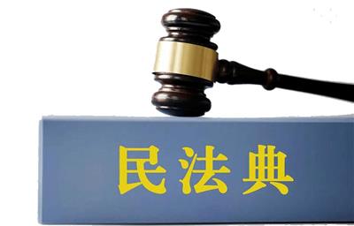 南京刑事辩护律师有什么作用 欢迎致电