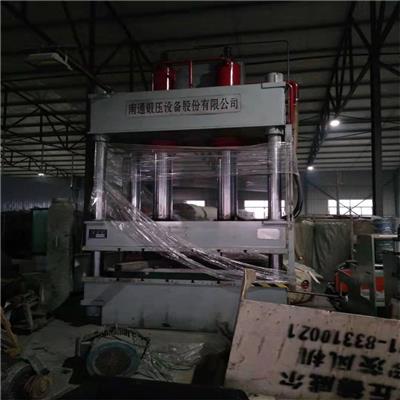 广州整厂设备回收公司 长期回收