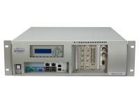 SPIRENT思博伦CI TESTCENTER C1 以太网测试仪 网络测试仪