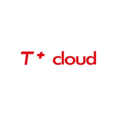暢捷通T+Cloud 倉庫常用erp系統 進銷存軟件 倉儲管理系統