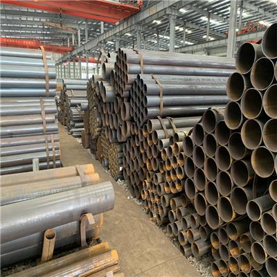 福州钢管钢材市场_福州镀锌焊接钢管生产厂家