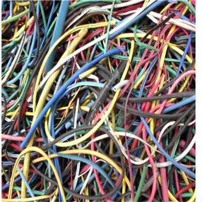 长安旧电缆回收 快速评估