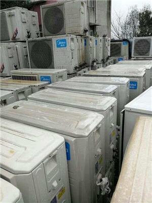 津南区二手冰柜回收公司 操作简便