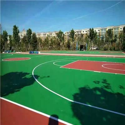 宁波运动塑胶地板 体育羽毛球地胶 厂家批发 品种齐全