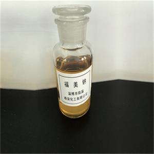 上海螯合剂液体单价 厂家供应 重金属螯合剂厂家