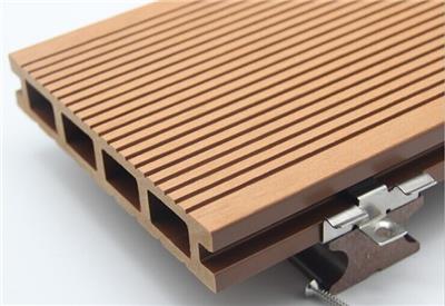 大连木塑地板工厂 木塑墙板 木塑扶手 木塑栈道 木塑楼梯