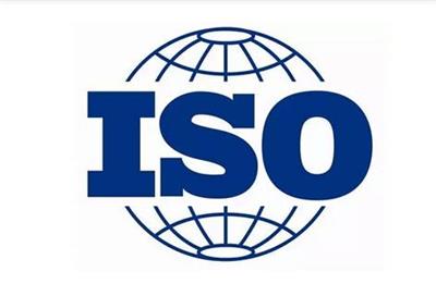 东莞ISO9001体系认证的好处，ISO9001体系认证的价格