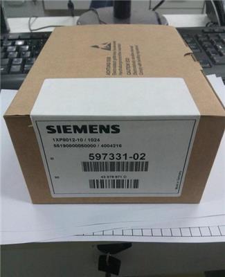 西门子变频器备件6SX7010-0FJ00