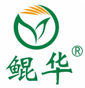 河南省鲲华生物技术有限公司