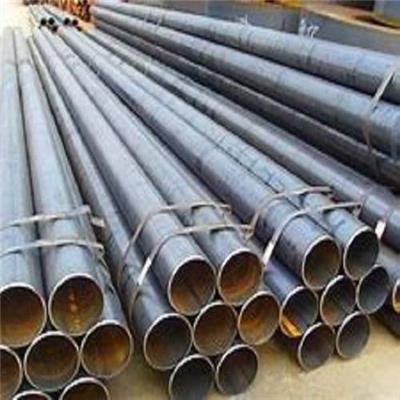 重庆厂家高频焊接钢管 双面埋弧焊管现货供应可优惠