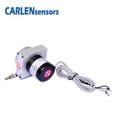 CC1500-KDL-6000-S002 CARLEN拉线传感器供应