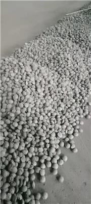 可信硅冶金硅碳球50-15 硅碳合金球厂家供应