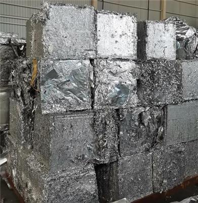 废铜废铝不锈钢回收 聊城铝罐回收