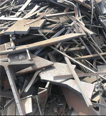 烟台废不锈钢回收公司 废不锈钢回收公司