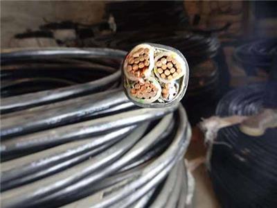 遵义控制电线电缆设备安装施工维护保养