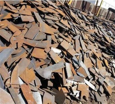 临沂废旧铜回收 废旧铝回收 废铁回收厂