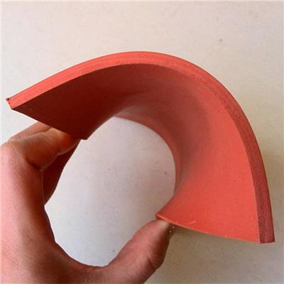 现货供应绝缘胶板 平滑无气泡安全橡胶垫 可批发定制