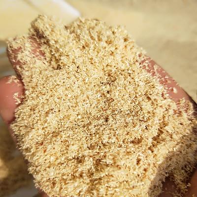 现货供应木粉60目 木塑填充料用木粉 含水量低 免费发小样