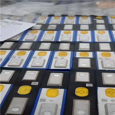 徐州广西废旧手机电池回收商家