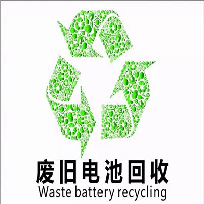 废电池模组回收中心 专人装车服务