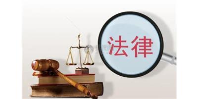 深圳专注教育合规与风控哪家律所好 值得信赖 湖南源真律师事务所供应