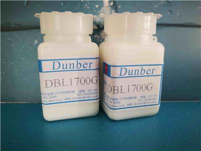 免洗手液增稠剂DBL1700G-酒精免洗手液增稠-东保增稠剂批发厂家