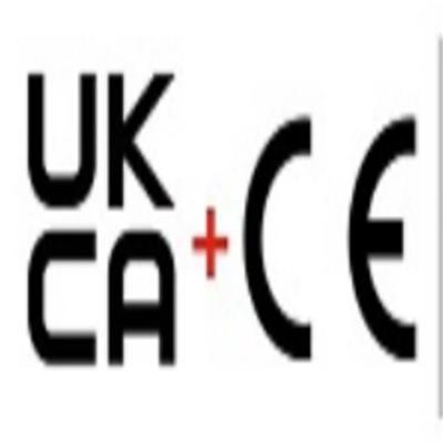 深圳UKCA认证办理时间 英国无线认证 深圳立讯检测股份有限公司