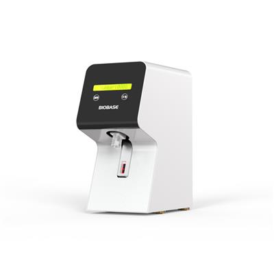 解放雙手擰蓋機 可 3.5秒**完成開關流程廠家批發