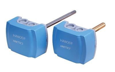 HANOER汉诺尔温度传感器HNETSC1