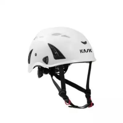 安全帽 宁波救援头盔意大利KASK总代理 登山攀岩救援头盔
