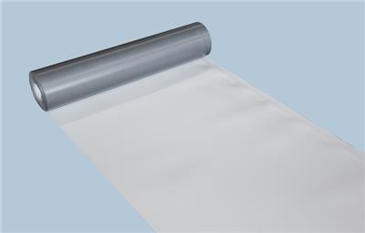 3米宽热塑性聚烯烃TPO加筋防水卷材