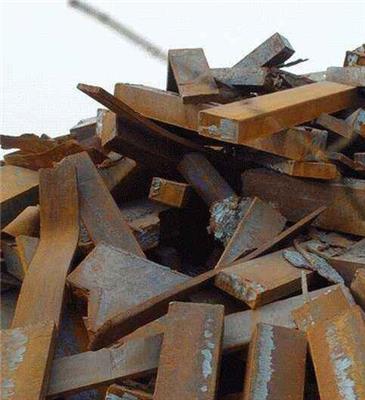 金水区铜铝回收 快速估价 铜回收