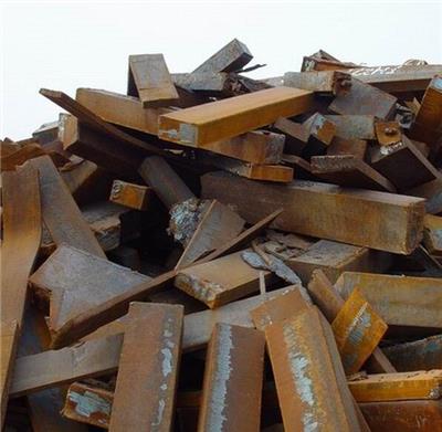 新乡废铁屑回收 铝回收