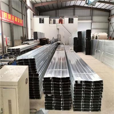 上海YXB76-323-970 钢承板 接受定制