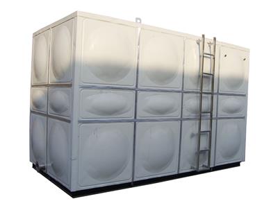 方形不锈钢保温水箱常见问题