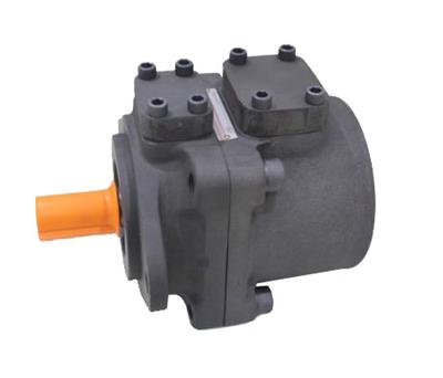 ATOS叶片泵PFED-43037/016/1DTA上海供应