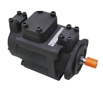 ATOS叶片泵PFED-43045/044/1DVO 20代理销售
