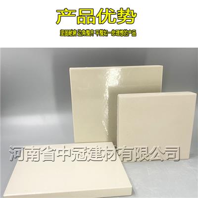 防腐材料生產廠家 23厚耐酸磚標準性能L