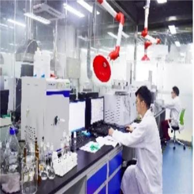 北京SCIP注册化学标准咨询 深圳立讯检测股份有限公司