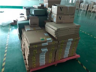 深圳电子模块回收服务 上门服务