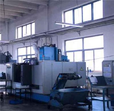 机械设备工厂回收 郑州废旧工业设备回收