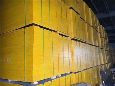 海安市覆木板批发 胶合板生产厂