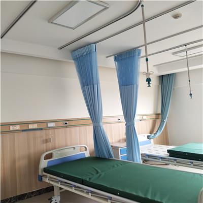 中心供氧氧气吸入操作流程PPT 四川汉之邦医疗器械有限公司