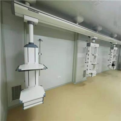 巴中手术室净化系统 四川汉之邦医疗器械有限公司
