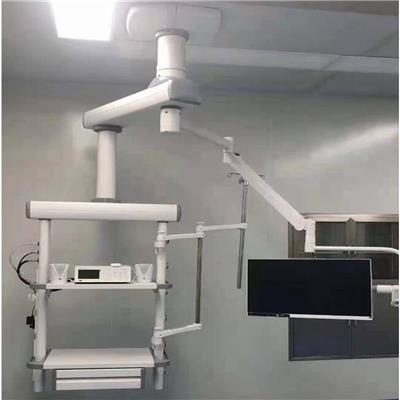 镇江手术室净化系统