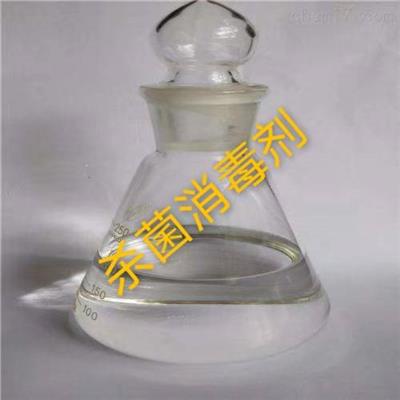 上海 荧光消除剂生产商