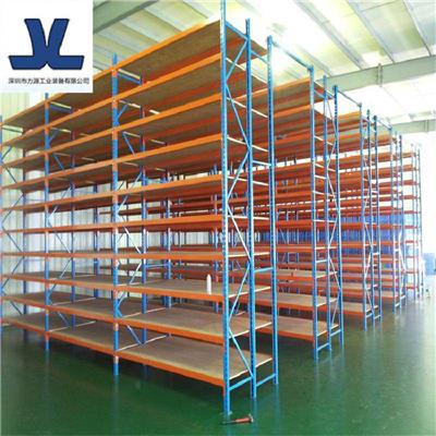 仓储设备 工厂工作台 专业货架生产的各种需求优质产品专业放心